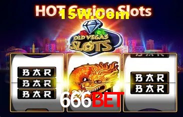 Security Systems 666bet
