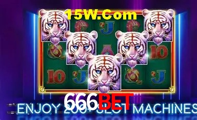 Bonus Features 666bet