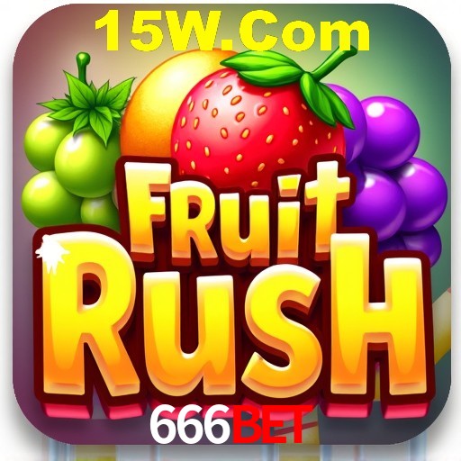 Crash Games Strategies 666bet
