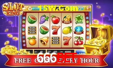 Basketball Betting 666bet