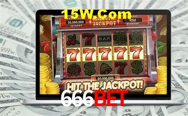 Tennis Betting 666bet