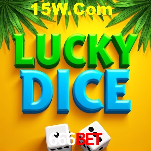 Live Casino 666bet