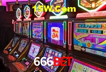 Quick Registration 666bet