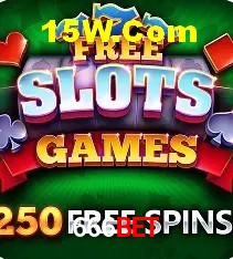 Game Statistics 666bet