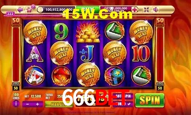 2FA Security 666bet