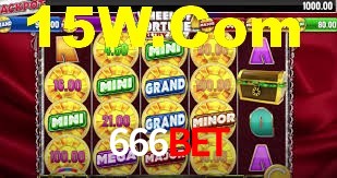 Daily Bonuses 666bet