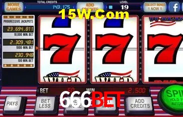Statistics 666bet
