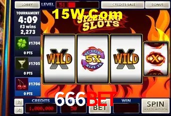 Secure Login 666bet