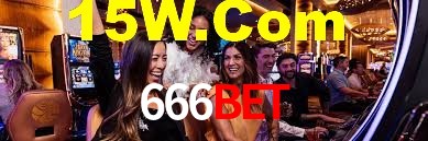 Tournaments 666bet