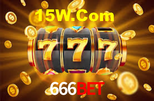 666bet App Interface