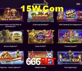 Sports Statistics 666bet