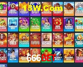 Football Betting 666bet