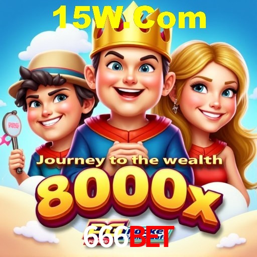 Aviator Game 666bet