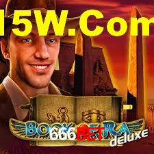 Welcome Bonus 666bet