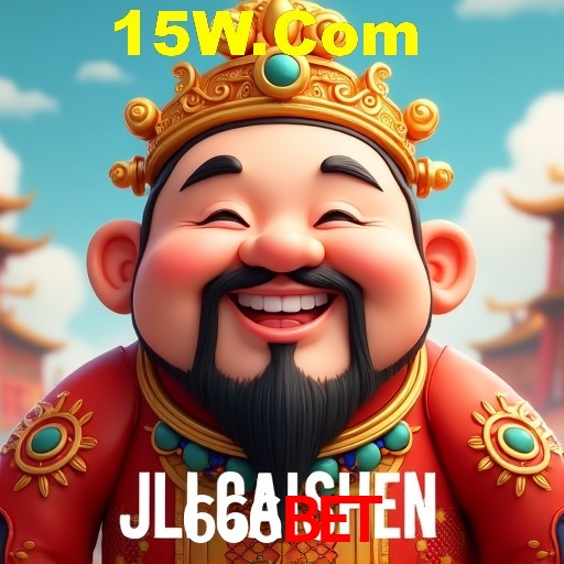 Crash Games Statistics 666bet