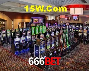 Exclusive Offers 666bet