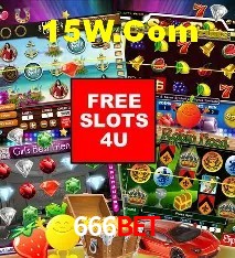 Games Directory 666bet