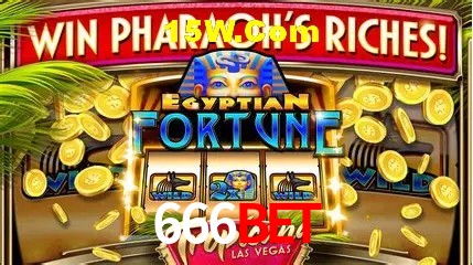 Live Casino 666bet