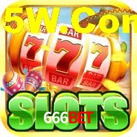 Programa VIP 666bet