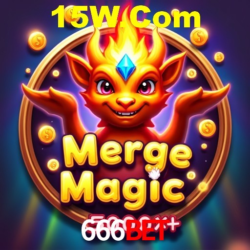 Spaceman Game 666bet