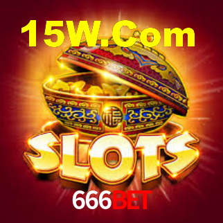 Premium Interface 666bet