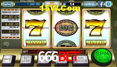 Account Benefits 666bet