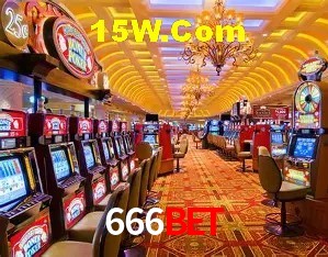 Seasonal Promotions 666bet