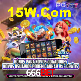 Exclusive Games 666bet
