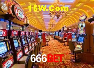 API Integration 666bet