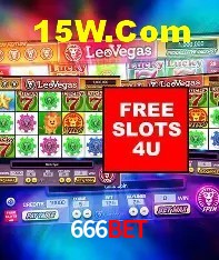 Flash Promotion 666bet
