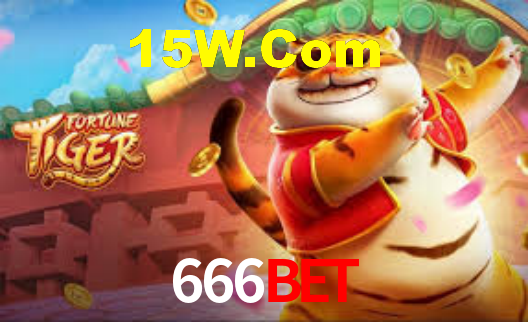 Instant EasyPaisa 666bet